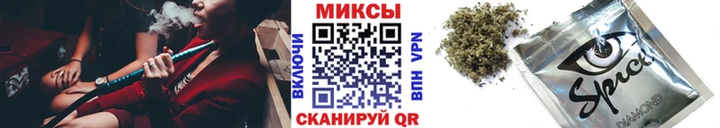 БУТИРАТ 1.4BDO  купить   mega ссылка  Находка 