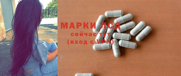 стафф Магадан