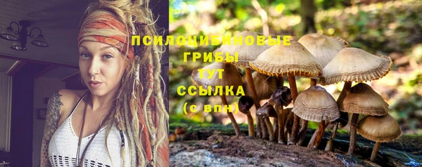 синтетический гашиш Магас