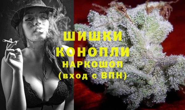 хмурый Лихославль