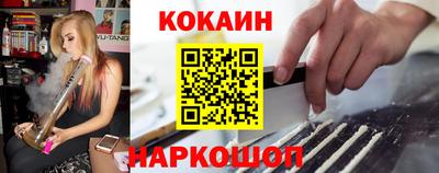 мдпв Ярославль