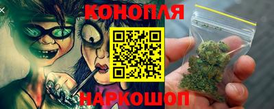 мдпв Ярославль