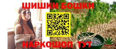 мдпв Ярославль