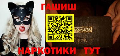 мдпв Ярославль